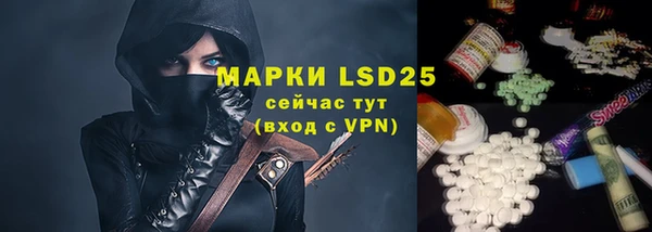 mix Ельня