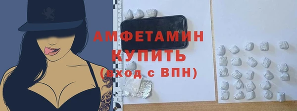 mix Ельня