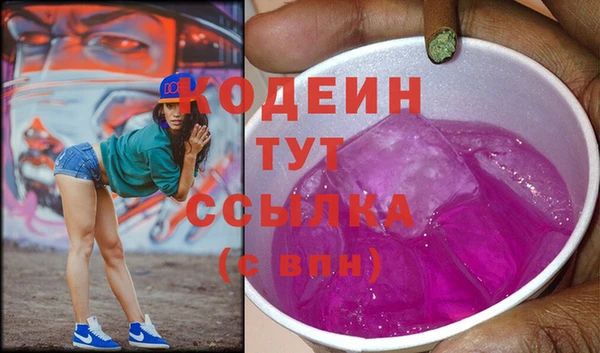 ешки Елизово
