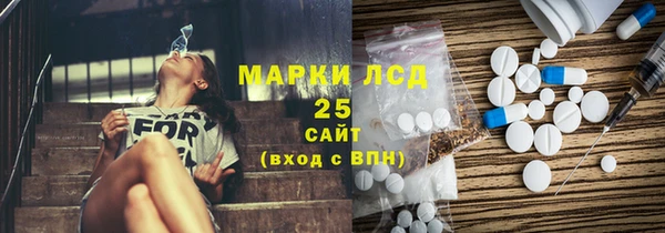 ешки Елизово