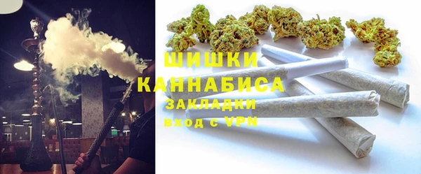 mix Ельня