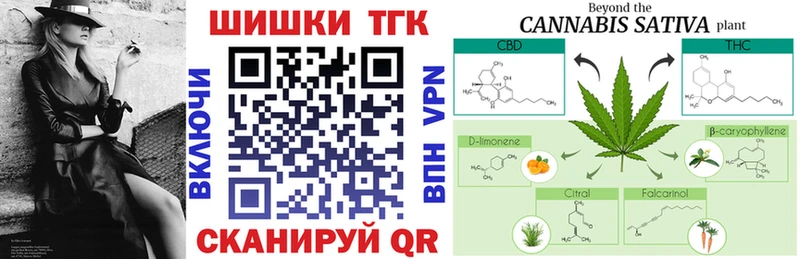 Бошки марихуана тримм Купить Дубовка